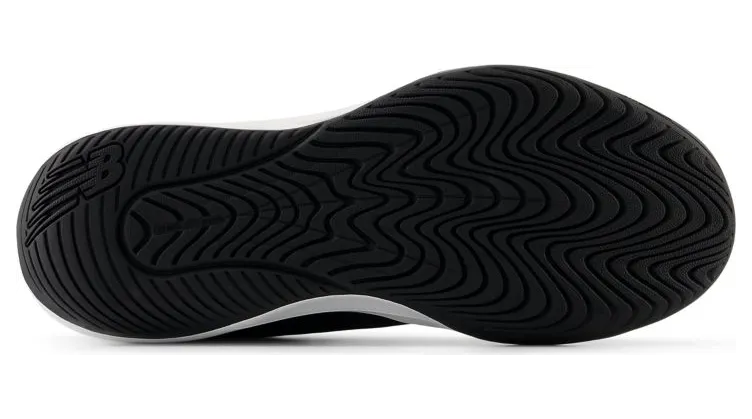 new-balance-696 MCH696B6