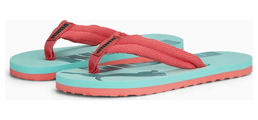 puma-epic-flip 362802-44