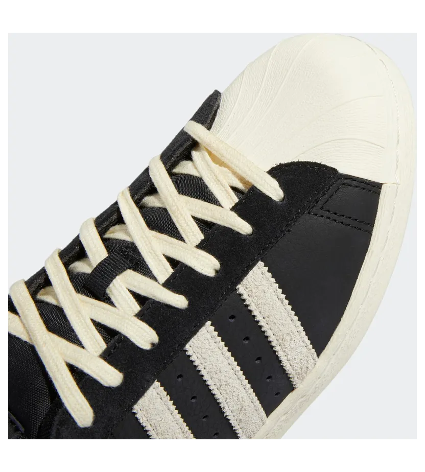 adidas-superstar GY3428