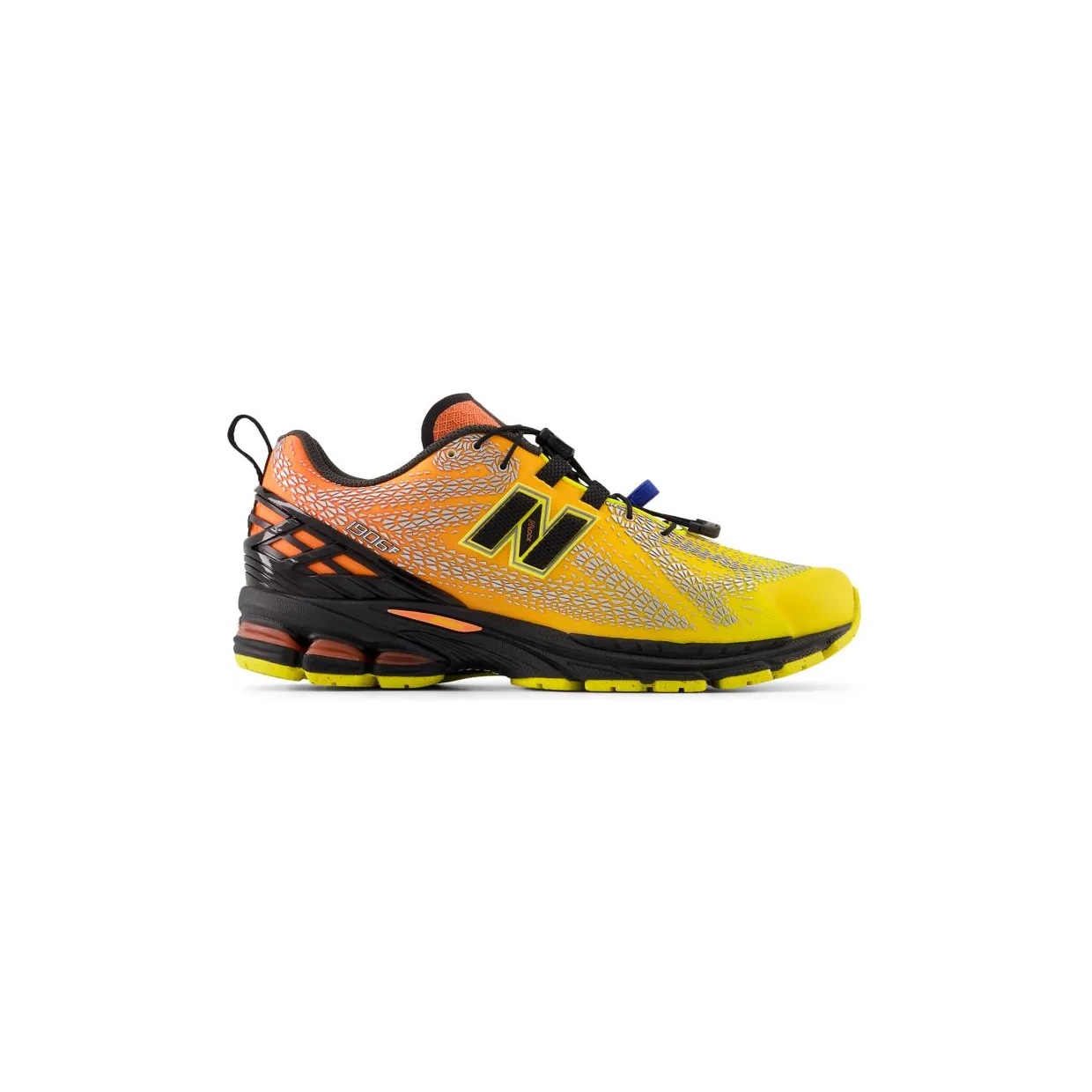 new-balance-1906 U19066QG
