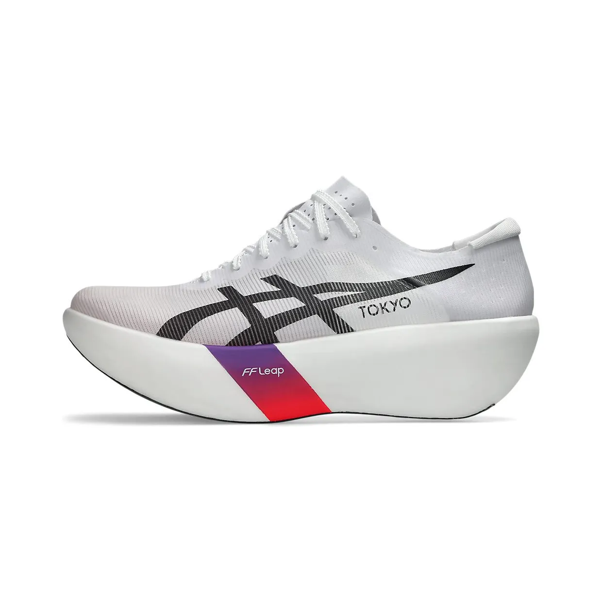 asics-metaspeed 1013A176-100
