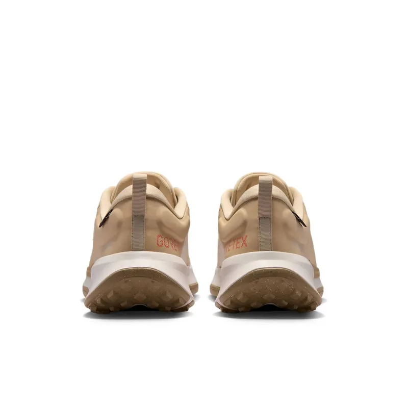Nike Juniper Trail 2 Linen/Light Orewood Brown/Gum Light Brown/Light Crimson (HM9734-202)
