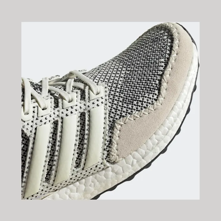 adidas-ultraboost GX5085