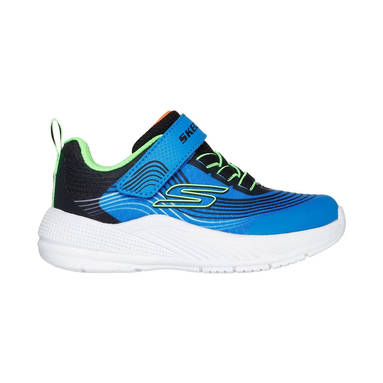 skechers-microspec 403926N_BLLM