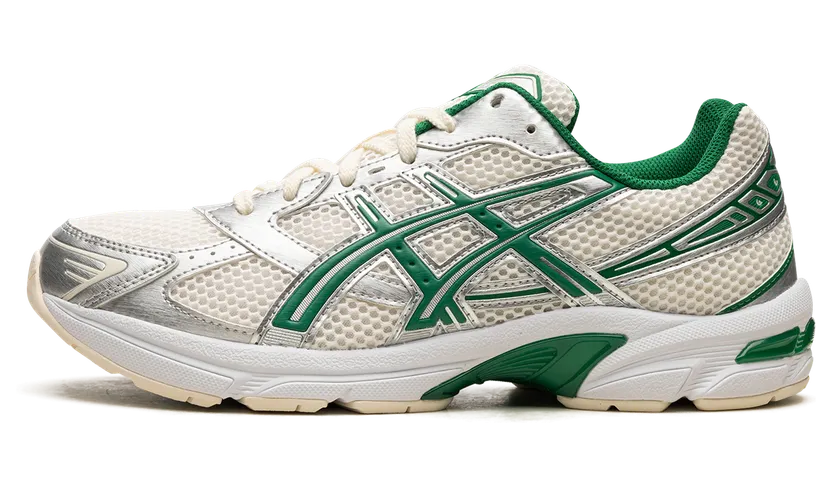 Asics Gel-1130 1201A974.100