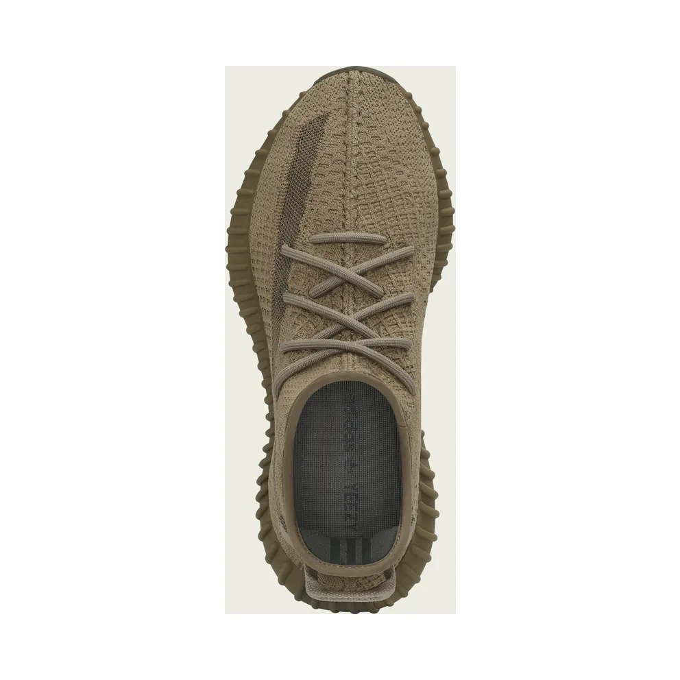 adidas Yeezy Boost 350 V2 Earth Earth/Earth/Earth (FX9033)
