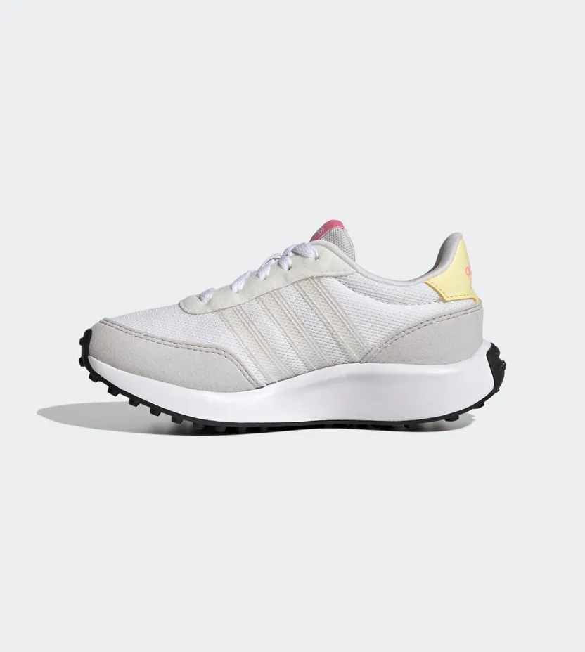 adidas-run-70s GW1547