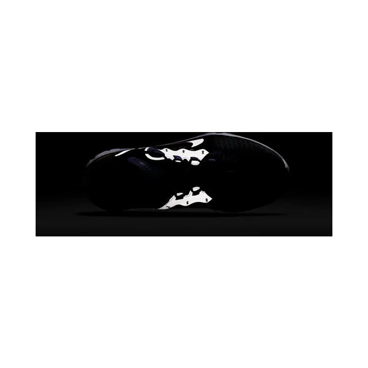 nike-react-element-55 CU0851-001