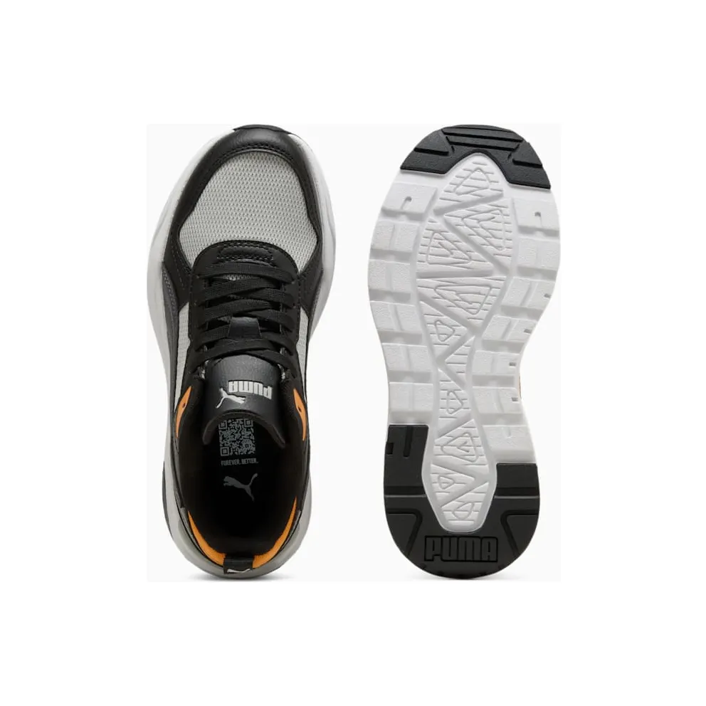 Puma Trinity Cool Light Gray-Moody Gray-PUMA Black (403703-15)