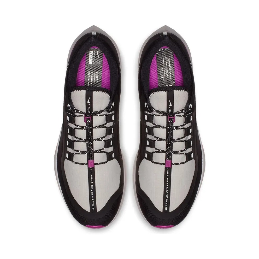 Nike Air Zoom Pegasus 35 Shield Energy Hyper Violet (BQ9779-001)