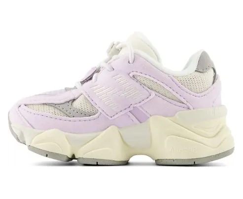 new-balance-9060 IV9060VK