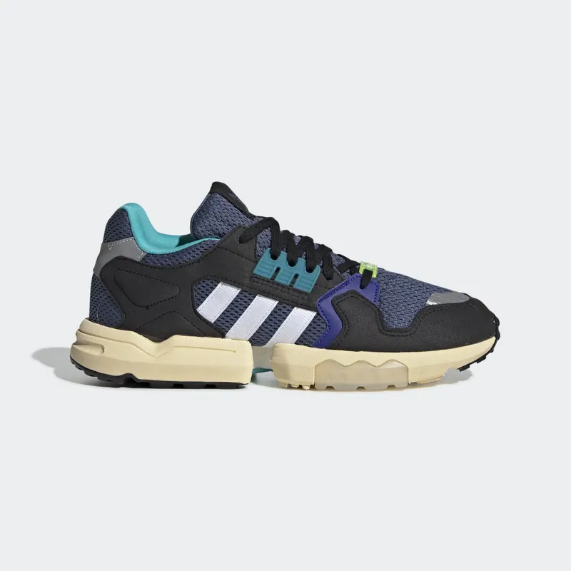 adidas Zx Torsion Tech Ink Tech Ink/Core Black/Cloud White (EE4796)