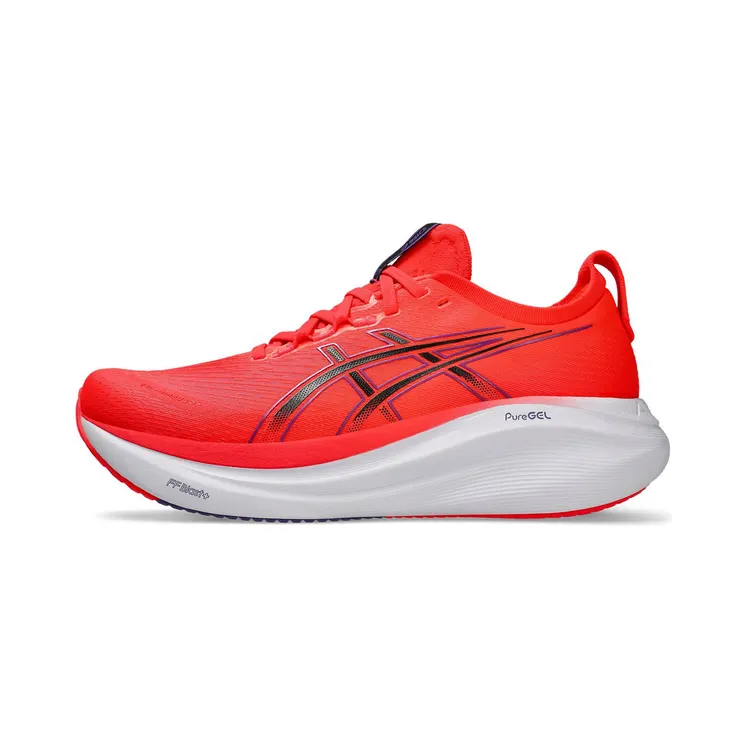 asics-gel-nimbus 1011B958-600