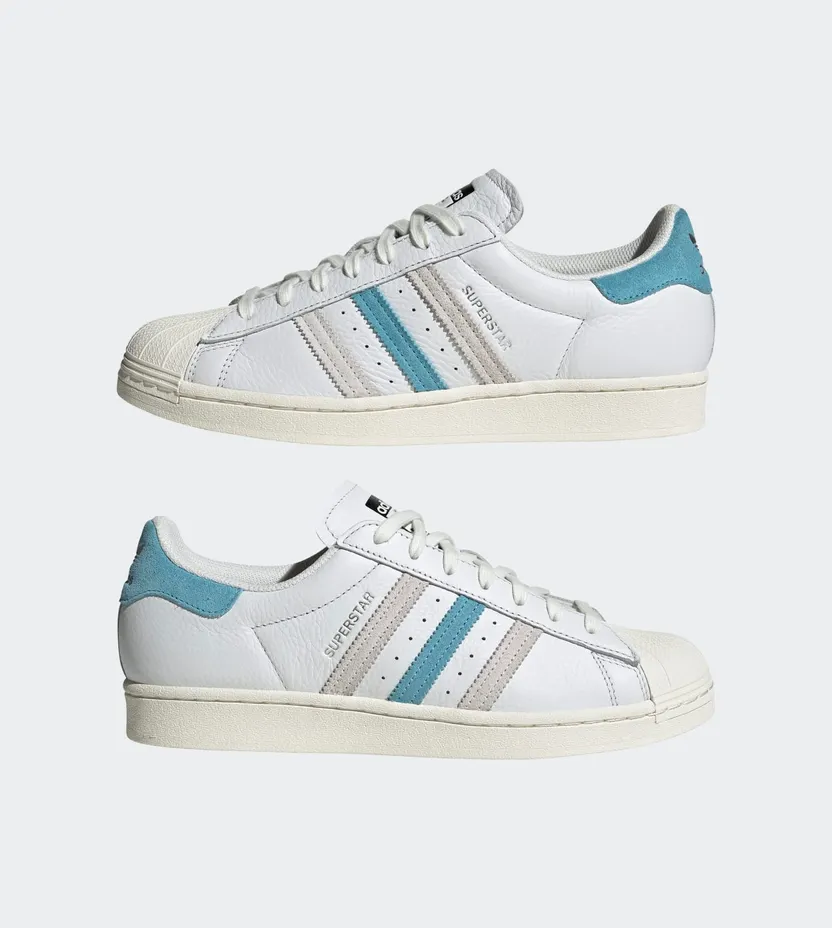 adidas-superstar GZ9381