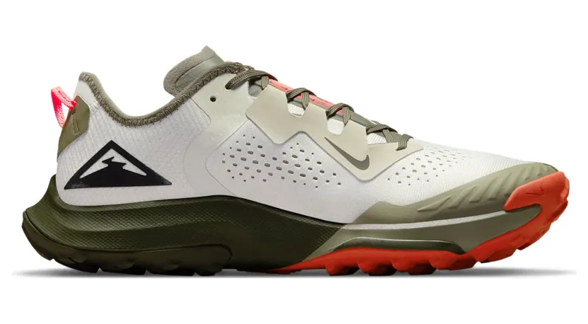 nike-air-zoom CW6062-003