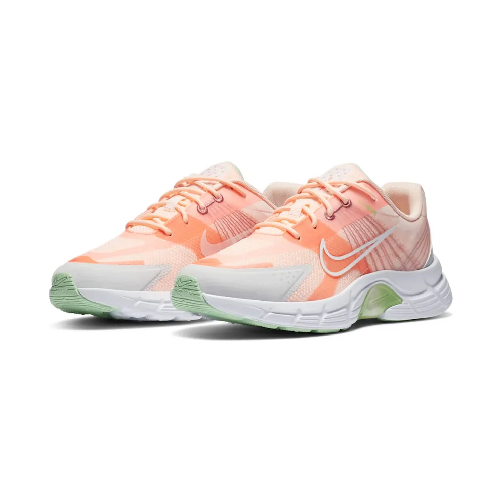 Nike Alphina 5000 White (CK4330-800)