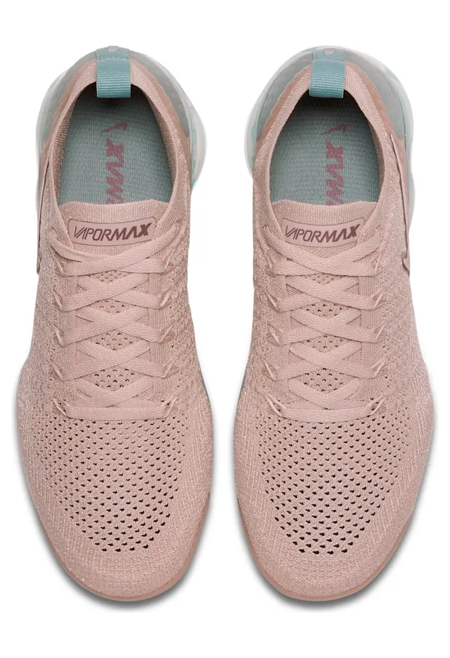 nike-air-vapormax 942843-203