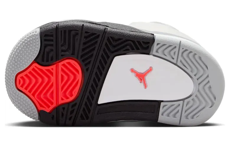 air-jordan-4 FQ7937-108