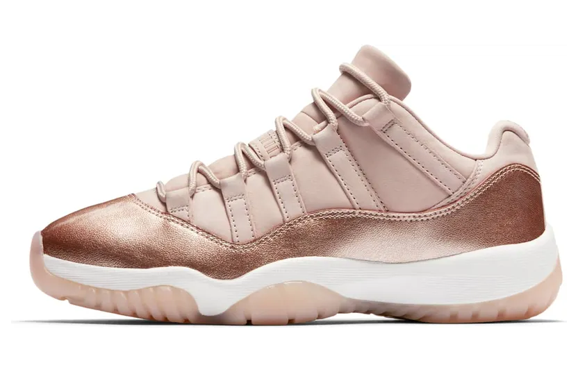 jordan-11 AH7860-105