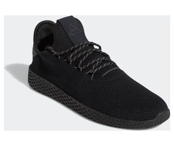 adidas-pharrell GX2484
