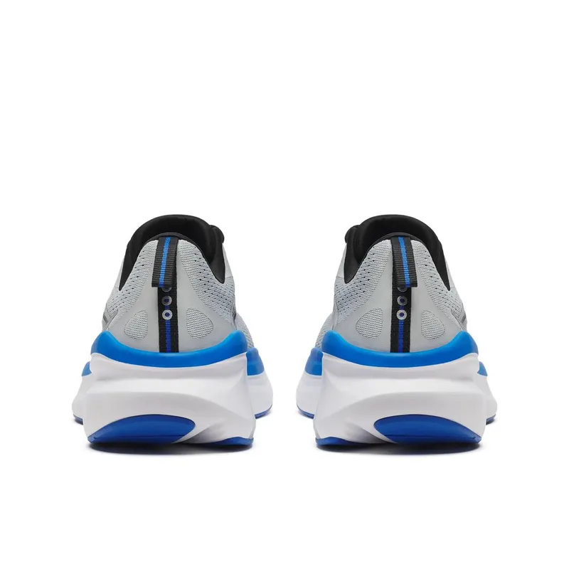 Saucony Omni 22 Cloud Skydiver (S20926-160)