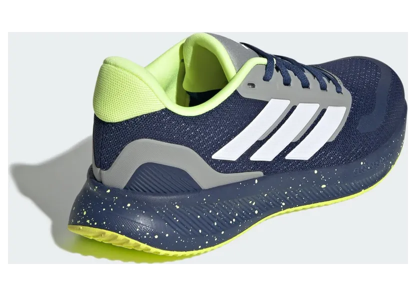 adidas-runfalcon JQ4485