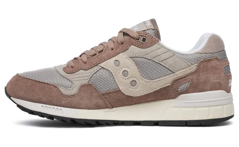 saucony-shadow-5000 S70665-42