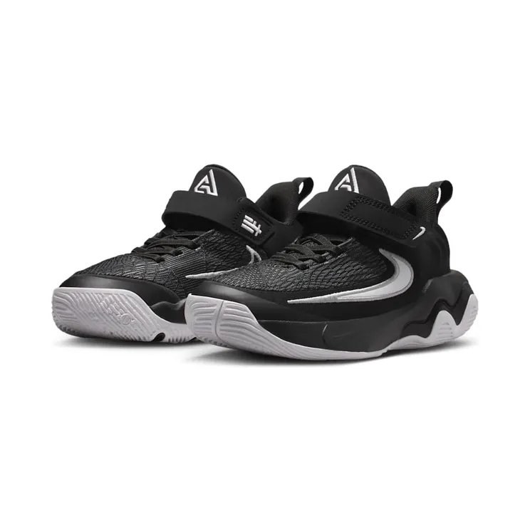 nike-giannis-immortality IH7665-004