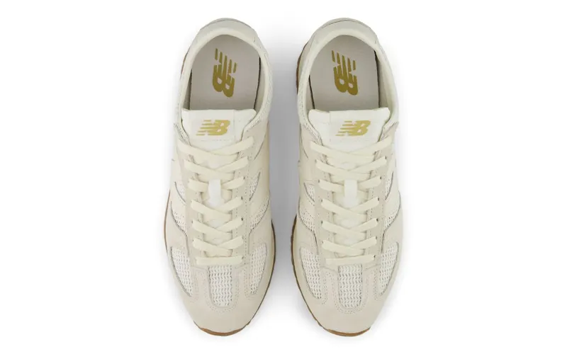 New Balance 471 Running Shoes U471-55G