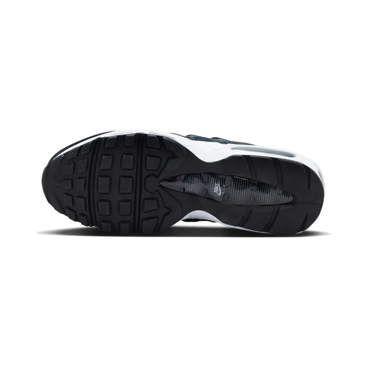 nike-air-max DM0011-009