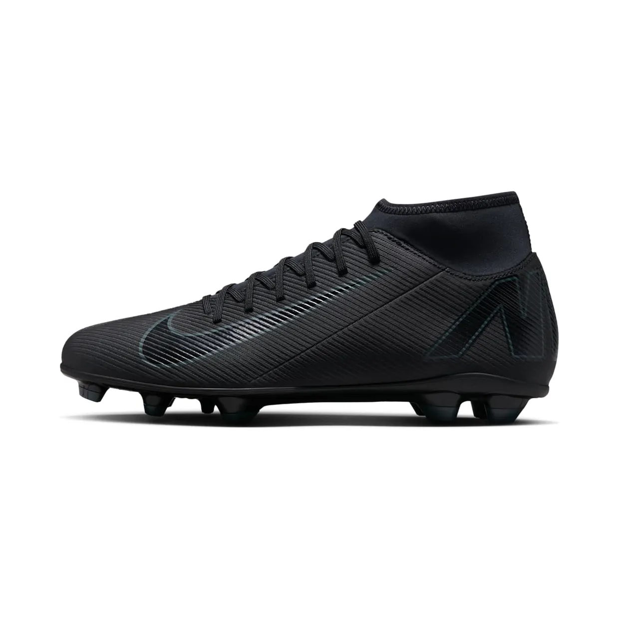 nike-superfly-10 FQ8314-002