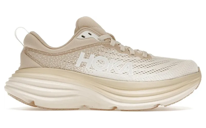Overige merken sneaker 1127952-SSEG