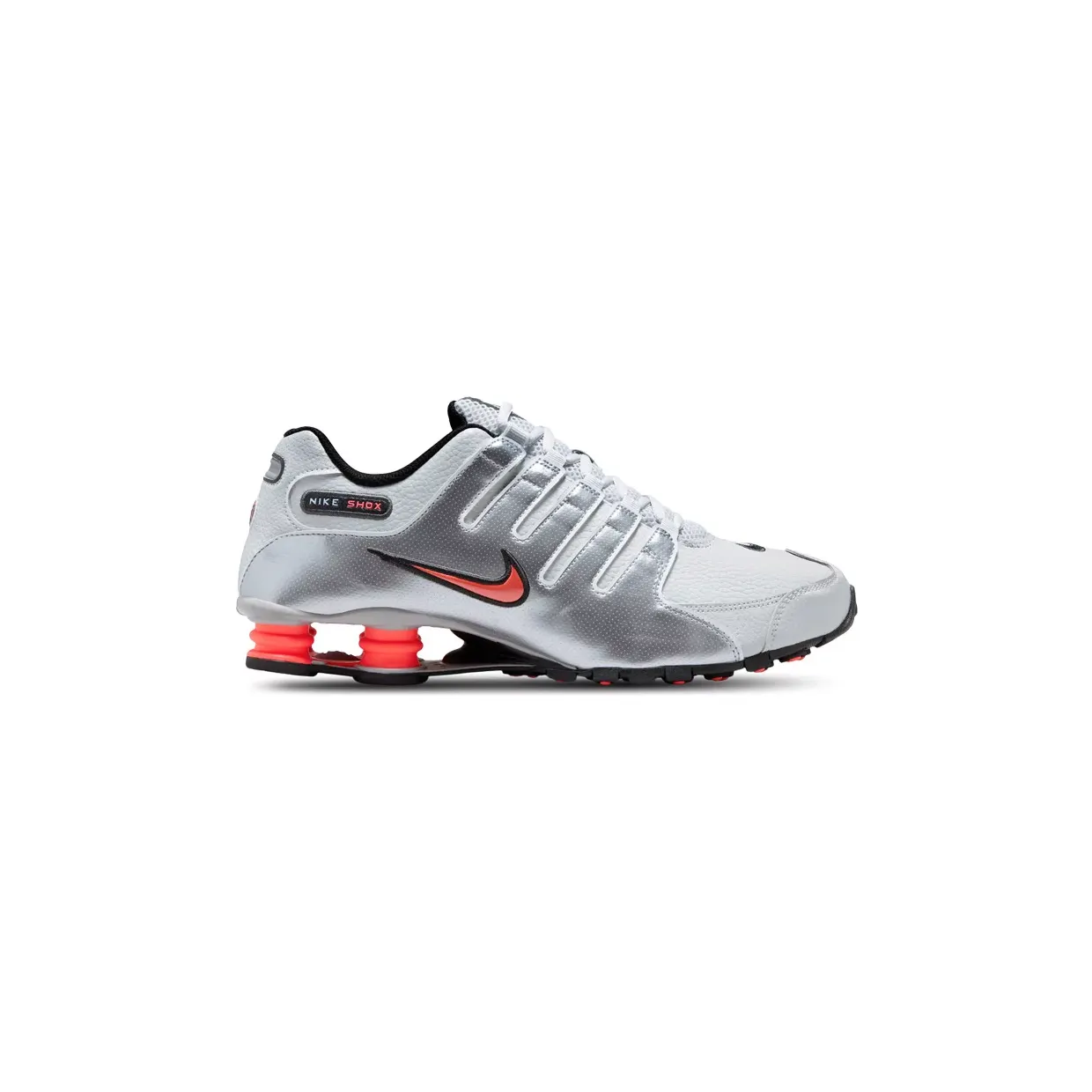 nike-shox IR0610-025