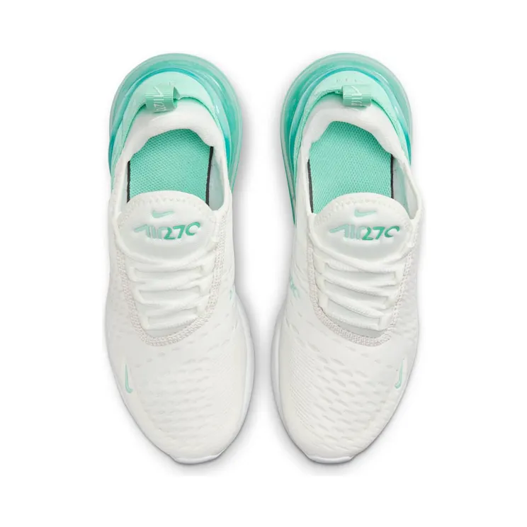 nike-air-max 943345-115