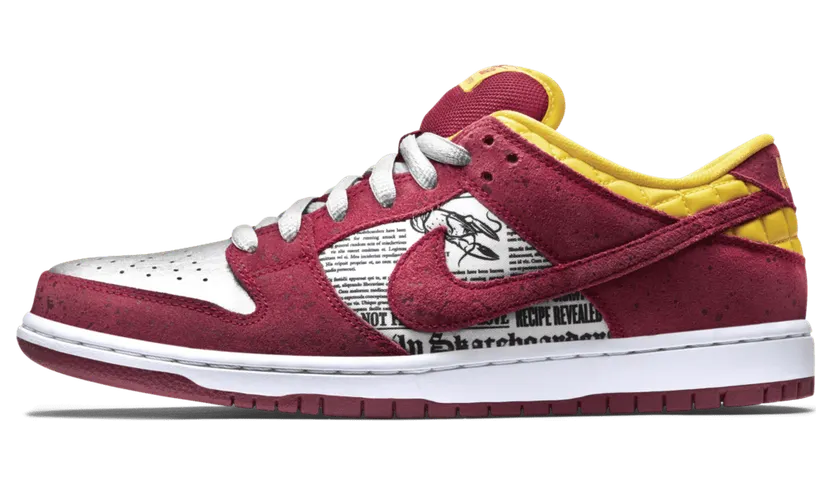 nike-dunk 504750-660