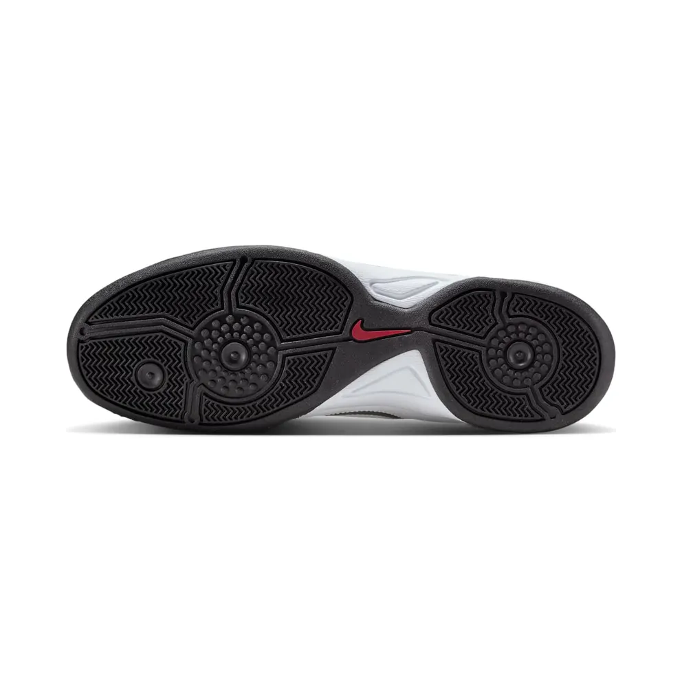 Nike Total 90 3 “Light Graphite” (HQ2851-001)
