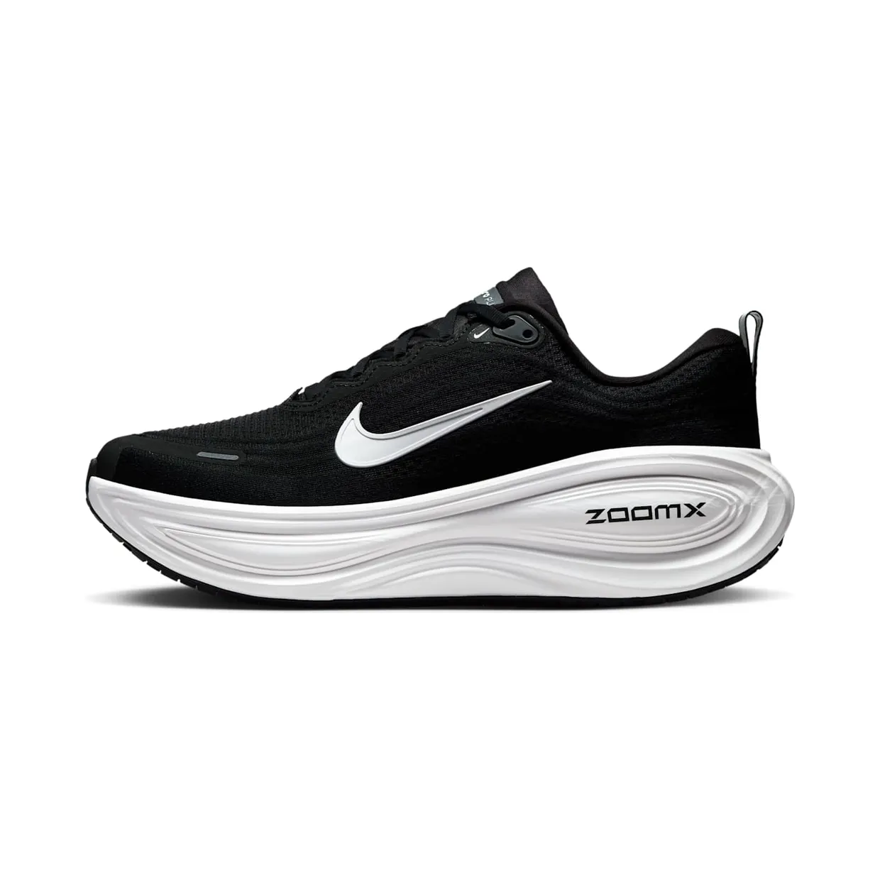 nike-vomero-plus IH3251-001
