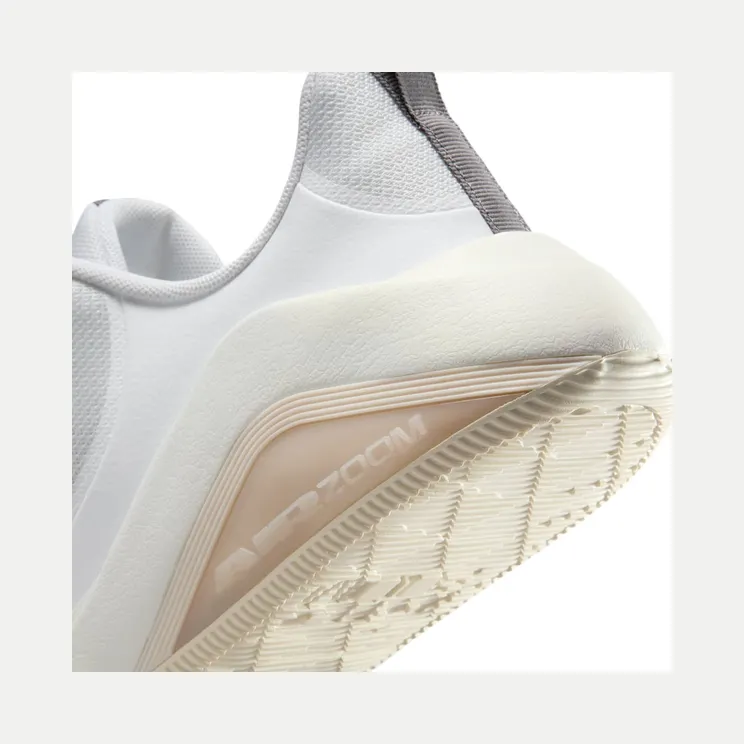 nike-bella-7 FZ1689-109