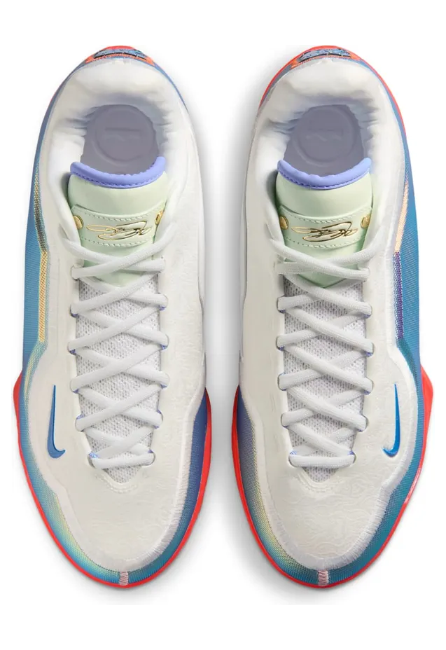 nike-lebron IB9562-102