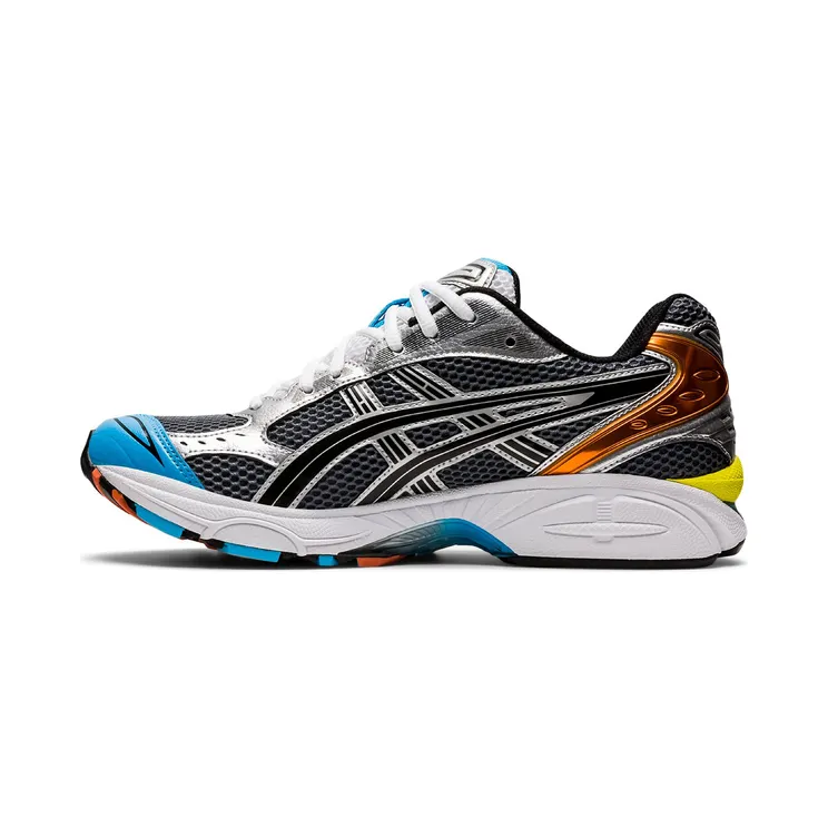 asics-gel-kayano 1201A365-001