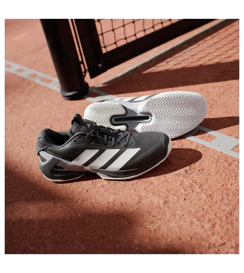 adidas-adizero IH2525