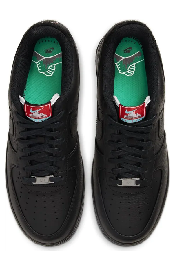 nike-air-force CT1520-001