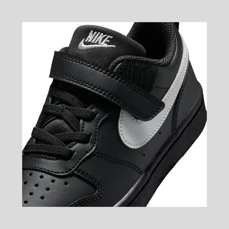 nike-court DV5457-014