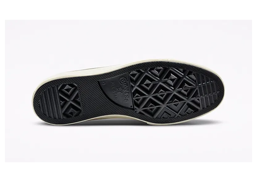 converse-chuck-70-low 165559C