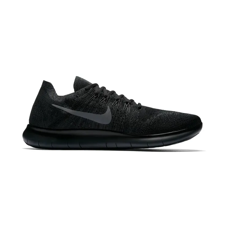 nike-free 880843-010