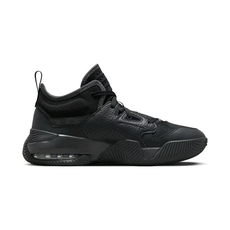 jordan-stay-loyal DQ8401-002