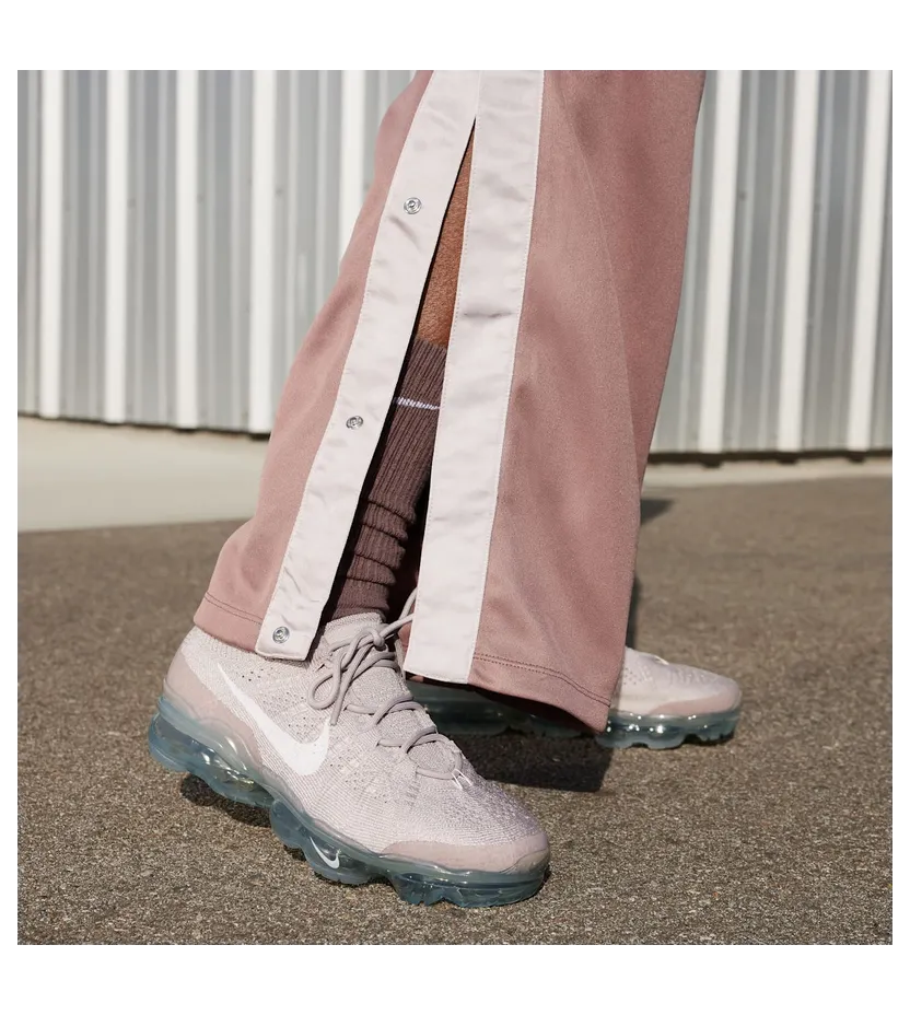 nike-air-vapormax DV6840-003