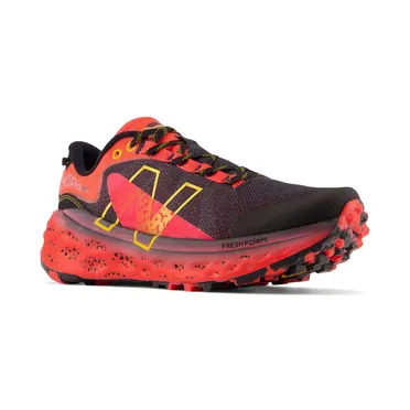 new-balance-fresh-foam-x-more MTMORCD2