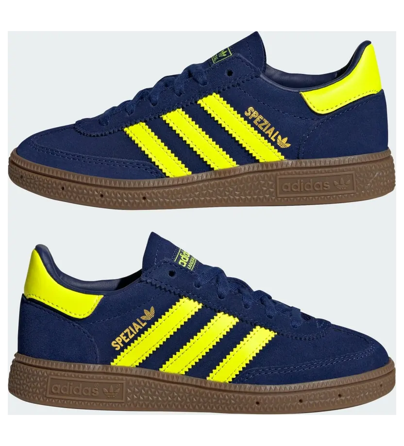 adidas-handball JP8003