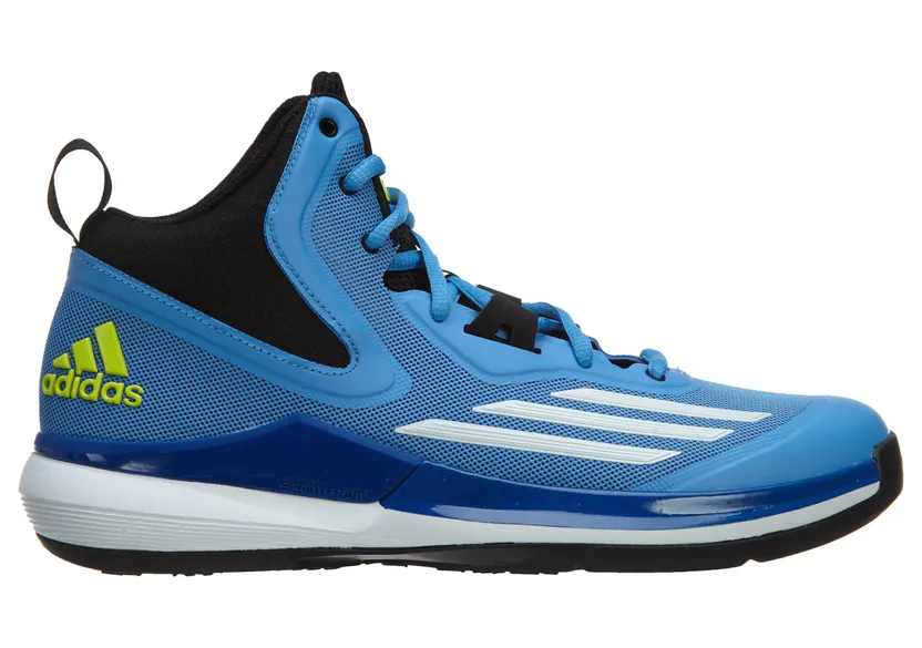 adidas-run S84204